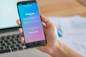 Як розмістити рекламу в INSTAGRAM - Поради з просування бізнесу в Instagram