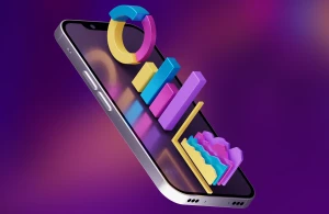 Високий показник відмов на сайті у Google Analytics: які можуть бути причини та на що звернути увагу