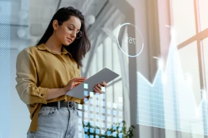 Скільки часу потрібно для SEO-просування сайту? Фактори, які впливають на швидкість пошукової оптимізації