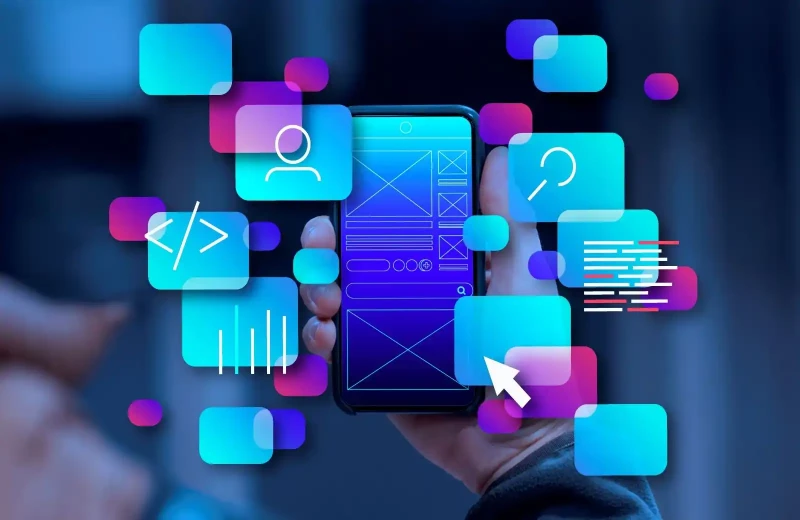 Why Progressive Web Apps are the Technology of the Future That’s Already Here