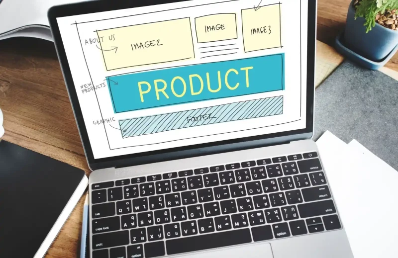 How to Choose a Strategic Set of MVP Features