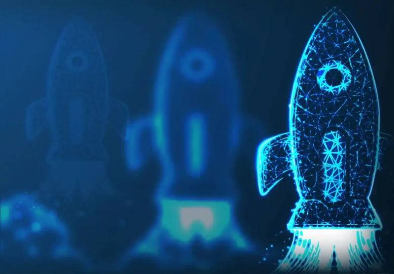 Software Development Services for Startups. How to Choose the Right Partner