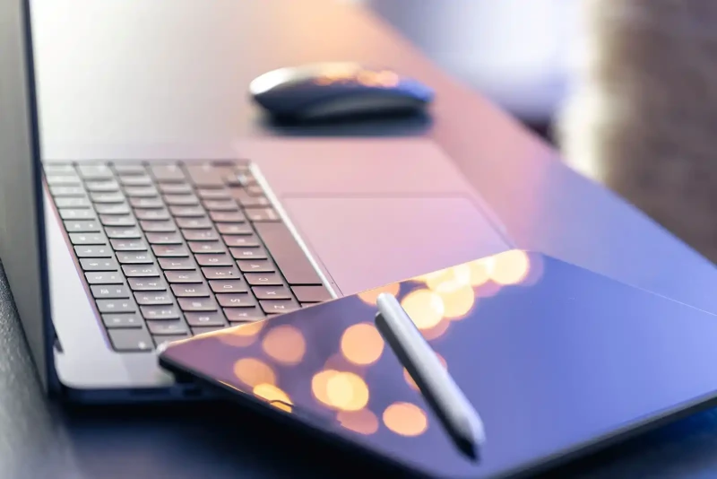 A Business Website – Your Online Office 24/7